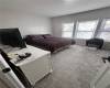 3883 Bedford Avenue, Brooklyn, New York 11229, 3 Bedrooms Bedrooms, ,2 BathroomsBathrooms,Residential,For Sale,Bedford,490095
