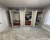 3883 Bedford Avenue, Brooklyn, New York 11229, 3 Bedrooms Bedrooms, ,2 BathroomsBathrooms,Residential,For Sale,Bedford,490095