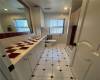3883 Bedford Avenue, Brooklyn, New York 11229, 3 Bedrooms Bedrooms, ,2 BathroomsBathrooms,Residential,For Sale,Bedford,490095