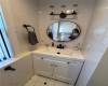 3883 Bedford Avenue, Brooklyn, New York 11229, 3 Bedrooms Bedrooms, ,2 BathroomsBathrooms,Residential,For Sale,Bedford,490095
