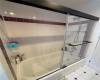 3883 Bedford Avenue, Brooklyn, New York 11229, 3 Bedrooms Bedrooms, ,2 BathroomsBathrooms,Residential,For Sale,Bedford,490095