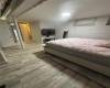 3883 Bedford Avenue, Brooklyn, New York 11229, 3 Bedrooms Bedrooms, ,2 BathroomsBathrooms,Residential,For Sale,Bedford,490095