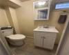3883 Bedford Avenue, Brooklyn, New York 11229, 3 Bedrooms Bedrooms, ,2 BathroomsBathrooms,Residential,For Sale,Bedford,490095