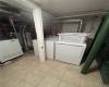 3883 Bedford Avenue, Brooklyn, New York 11229, 3 Bedrooms Bedrooms, ,2 BathroomsBathrooms,Residential,For Sale,Bedford,490095