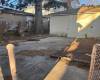 3883 Bedford Avenue, Brooklyn, New York 11229, 3 Bedrooms Bedrooms, ,2 BathroomsBathrooms,Residential,For Sale,Bedford,490095