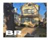 3883 Bedford Avenue, Brooklyn, New York 11229, 3 Bedrooms Bedrooms, ,2 BathroomsBathrooms,Residential,For Sale,Bedford,490095