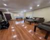 3883 Bedford Avenue, Brooklyn, New York 11229, 3 Bedrooms Bedrooms, ,2 BathroomsBathrooms,Residential,For Sale,Bedford,490095