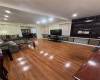 3883 Bedford Avenue, Brooklyn, New York 11229, 3 Bedrooms Bedrooms, ,2 BathroomsBathrooms,Residential,For Sale,Bedford,490095