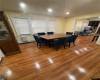 3883 Bedford Avenue, Brooklyn, New York 11229, 3 Bedrooms Bedrooms, ,2 BathroomsBathrooms,Residential,For Sale,Bedford,490095