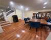 3883 Bedford Avenue, Brooklyn, New York 11229, 3 Bedrooms Bedrooms, ,2 BathroomsBathrooms,Residential,For Sale,Bedford,490095