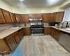 3883 Bedford Avenue, Brooklyn, New York 11229, 3 Bedrooms Bedrooms, ,2 BathroomsBathrooms,Residential,For Sale,Bedford,490095