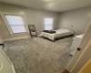 3883 Bedford Avenue, Brooklyn, New York 11229, 3 Bedrooms Bedrooms, ,2 BathroomsBathrooms,Residential,For Sale,Bedford,490095