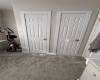 3883 Bedford Avenue, Brooklyn, New York 11229, 3 Bedrooms Bedrooms, ,2 BathroomsBathrooms,Residential,For Sale,Bedford,490095