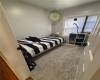 3883 Bedford Avenue, Brooklyn, New York 11229, 3 Bedrooms Bedrooms, ,2 BathroomsBathrooms,Residential,For Sale,Bedford,490095