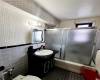 2251 Knapp Street, Brooklyn, New York 11229, 2 Bedrooms Bedrooms, ,1 BathroomBathrooms,Residential,For Sale,Knapp,490099