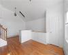 211 Warwick Street, Brooklyn, New York 11207, 5 Bedrooms Bedrooms, ,Residential,For Sale,Warwick,490102