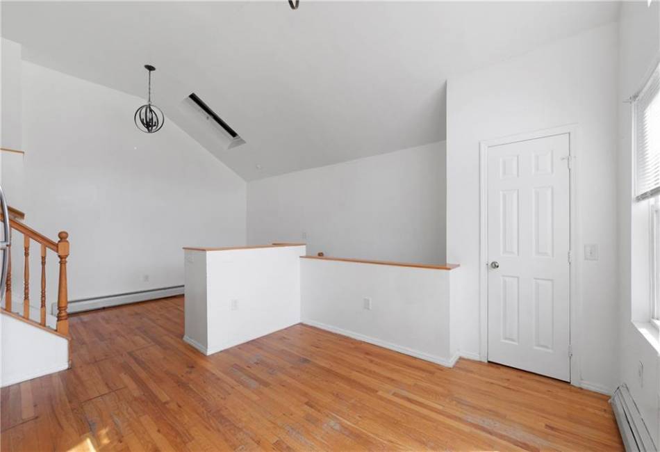 211 Warwick Street, Brooklyn, New York 11207, 5 Bedrooms Bedrooms, ,Residential,For Sale,Warwick,490102