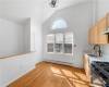 211 Warwick Street, Brooklyn, New York 11207, 5 Bedrooms Bedrooms, ,Residential,For Sale,Warwick,490102