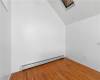 211 Warwick Street, Brooklyn, New York 11207, 5 Bedrooms Bedrooms, ,Residential,For Sale,Warwick,490102