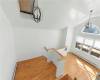 211 Warwick Street, Brooklyn, New York 11207, 5 Bedrooms Bedrooms, ,Residential,For Sale,Warwick,490102