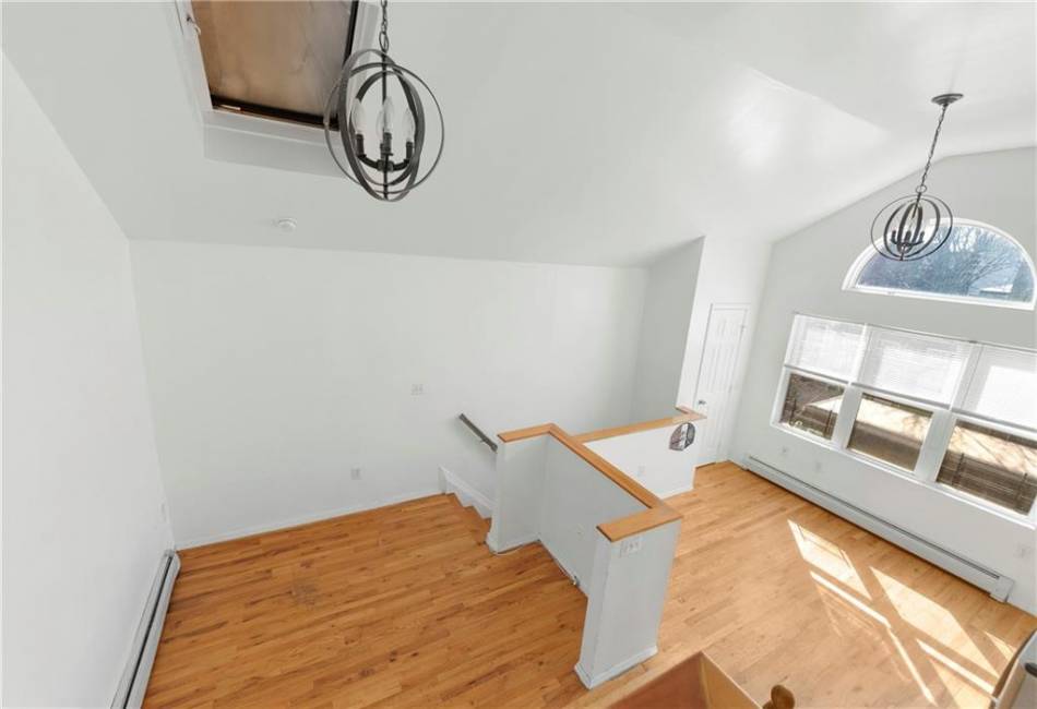 211 Warwick Street, Brooklyn, New York 11207, 5 Bedrooms Bedrooms, ,Residential,For Sale,Warwick,490102