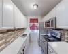 211 Warwick Street, Brooklyn, New York 11207, 5 Bedrooms Bedrooms, ,Residential,For Sale,Warwick,490102