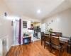 211 Warwick Street, Brooklyn, New York 11207, 5 Bedrooms Bedrooms, ,Residential,For Sale,Warwick,490102