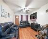 211 Warwick Street, Brooklyn, New York 11207, 5 Bedrooms Bedrooms, ,Residential,For Sale,Warwick,490102