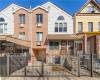 211 Warwick Street, Brooklyn, New York 11207, 5 Bedrooms Bedrooms, ,Residential,For Sale,Warwick,490102