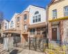 211 Warwick Street, Brooklyn, New York 11207, 5 Bedrooms Bedrooms, ,Residential,For Sale,Warwick,490102