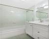 211 Warwick Street, Brooklyn, New York 11207, 5 Bedrooms Bedrooms, ,Residential,For Sale,Warwick,490102