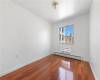 211 Warwick Street, Brooklyn, New York 11207, 5 Bedrooms Bedrooms, ,Residential,For Sale,Warwick,490102