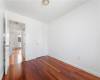 211 Warwick Street, Brooklyn, New York 11207, 5 Bedrooms Bedrooms, ,Residential,For Sale,Warwick,490102