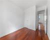 211 Warwick Street, Brooklyn, New York 11207, 5 Bedrooms Bedrooms, ,Residential,For Sale,Warwick,490102