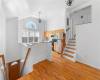 211 Warwick Street, Brooklyn, New York 11207, 5 Bedrooms Bedrooms, ,Residential,For Sale,Warwick,490102