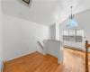 211 Warwick Street, Brooklyn, New York 11207, 5 Bedrooms Bedrooms, ,Residential,For Sale,Warwick,490102