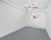 2121 Kimball Street, Brooklyn, New York 11234, 7 Bedrooms Bedrooms, ,5 BathroomsBathrooms,Residential,For Sale,Kimball,490104