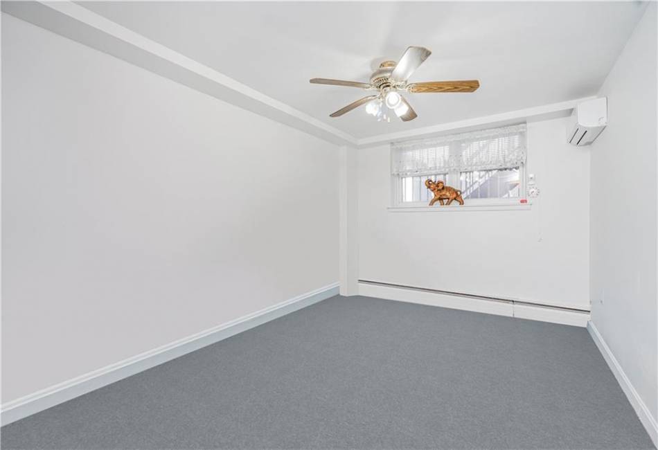 2121 Kimball Street, Brooklyn, New York 11234, 7 Bedrooms Bedrooms, ,5 BathroomsBathrooms,Residential,For Sale,Kimball,490104