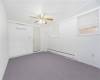 2121 Kimball Street, Brooklyn, New York 11234, 7 Bedrooms Bedrooms, ,5 BathroomsBathrooms,Residential,For Sale,Kimball,490104