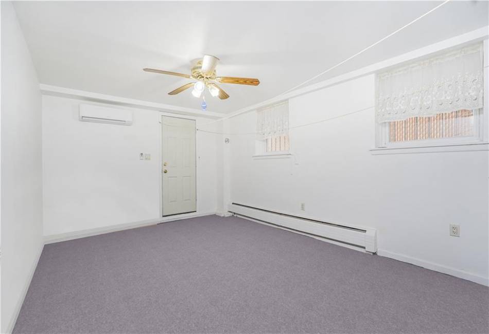 2121 Kimball Street, Brooklyn, New York 11234, 7 Bedrooms Bedrooms, ,5 BathroomsBathrooms,Residential,For Sale,Kimball,490104