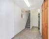 2121 Kimball Street, Brooklyn, New York 11234, 7 Bedrooms Bedrooms, ,5 BathroomsBathrooms,Residential,For Sale,Kimball,490104