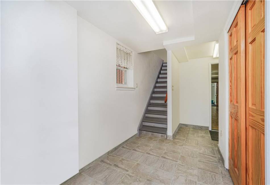 2121 Kimball Street, Brooklyn, New York 11234, 7 Bedrooms Bedrooms, ,5 BathroomsBathrooms,Residential,For Sale,Kimball,490104