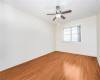 2121 Kimball Street, Brooklyn, New York 11234, 7 Bedrooms Bedrooms, ,5 BathroomsBathrooms,Residential,For Sale,Kimball,490104