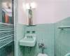 2121 Kimball Street, Brooklyn, New York 11234, 7 Bedrooms Bedrooms, ,5 BathroomsBathrooms,Residential,For Sale,Kimball,490104