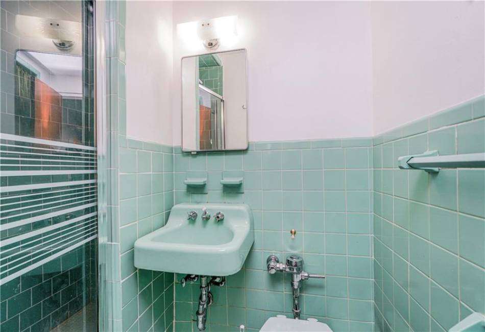 2121 Kimball Street, Brooklyn, New York 11234, 7 Bedrooms Bedrooms, ,5 BathroomsBathrooms,Residential,For Sale,Kimball,490104