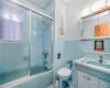 2121 Kimball Street, Brooklyn, New York 11234, 7 Bedrooms Bedrooms, ,5 BathroomsBathrooms,Residential,For Sale,Kimball,490104
