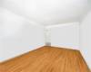 2121 Kimball Street, Brooklyn, New York 11234, 7 Bedrooms Bedrooms, ,5 BathroomsBathrooms,Residential,For Sale,Kimball,490104