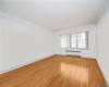 2121 Kimball Street, Brooklyn, New York 11234, 7 Bedrooms Bedrooms, ,5 BathroomsBathrooms,Residential,For Sale,Kimball,490104