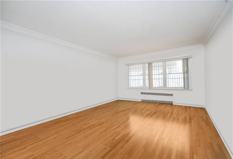 2121 Kimball Street, Brooklyn, New York 11234, 7 Bedrooms Bedrooms, ,5 BathroomsBathrooms,Residential,For Sale,Kimball,490104