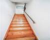 2121 Kimball Street, Brooklyn, New York 11234, 7 Bedrooms Bedrooms, ,5 BathroomsBathrooms,Residential,For Sale,Kimball,490104